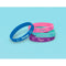 Peppa Pig Rubber Bracelet Favors-Toys-JadeMoghul Inc.