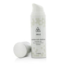 Peptide Rich Defense Moisturizer SPF 50 - 50ml-1.7oz-All Skincare-JadeMoghul Inc.