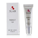 Perfect Lips - 10ml/0.33oz-All Skincare-JadeMoghul Inc.