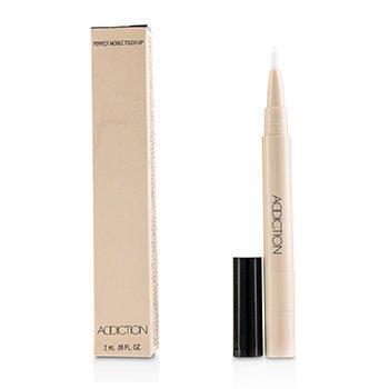 Perfect Mobile Touch Up - # 004 (Cool Beige) - 2ml/0.06oz-Make Up-JadeMoghul Inc.