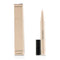 Perfect Mobile Touch Up - # 004 (Cool Beige) - 2ml/0.06oz-Make Up-JadeMoghul Inc.