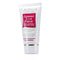 Perfect Radiance Exfoliating Cream - 50ml-1.6oz-All Skincare-JadeMoghul Inc.