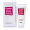 Perfect Radiance Exfoliating Cream - 50ml-1.6oz-All Skincare-JadeMoghul Inc.