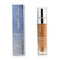 Perfecting Gloss - Lip Enhancing Treatment - # Sun-Kissed Bronze - 5ml/0.17oz-All Skincare-JadeMoghul Inc.