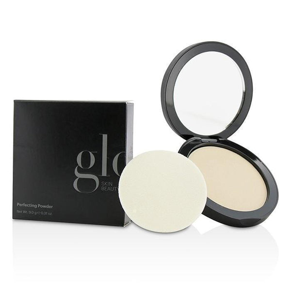 Perfecting Powder - 9g-0.31oz-Make Up-JadeMoghul Inc.