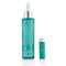 Perfection C Serum (With Activating Crystals) - 30ml-1oz-All Skincare-JadeMoghul Inc.