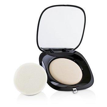 Perfection Powder Featherweight Foundation -