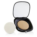 Perfection Powder Featherweight Foundation -