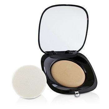 Perfection Powder Featherweight Foundation - # 400 Golden Fawn (Unboxed) - 11g/0.38oz-Make Up-JadeMoghul Inc.