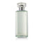 Perfumed Shower Gel - 200ml-6.7oz-Fragrances For Women-JadeMoghul Inc.