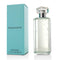 Perfumed Shower Gel - 200ml-6.7oz-Fragrances For Women-JadeMoghul Inc.