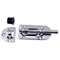 Perko Chrome Barrel Bolt - 4" [0947DP2CHR]-Latches-JadeMoghul Inc.