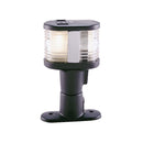 Perko Fixed Mount Combo Masthead All-Round Anchor Light - 3-3-16"H - 12VDC [1183DP0CHR]-Navigation Lights-JadeMoghul Inc.