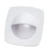 Perko LED Utility Light w-Snap-On Front Cover - White [1074DP2WHT]-Interior / Courtesy Light-JadeMoghul Inc.