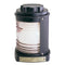 Perko Masthead Light - Black Plastic, White Lens [1128A00BLK]-Navigation Lights-JadeMoghul Inc.