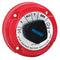Perko Medium Duty Battery Selector Switch - 250A Continuous [8501DP]-Battery Management-JadeMoghul Inc.