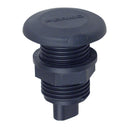 Perko Mini Mount Plug-In Type Base - 2 Pin - Black [1049P00DPB]-Accessories-JadeMoghul Inc.