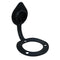 Perko Rod Holder Cap Gasket Kit [0481DP0BLK]-Rod Holders-JadeMoghul Inc.