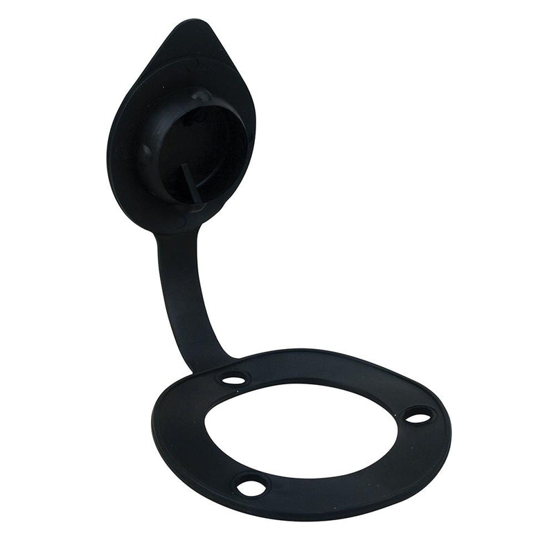 Perko Rod Holder Cap Gasket Kit [0481DP0BLK]-Rod Holders-JadeMoghul Inc.