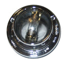 Perko Vertical Mount Stern Light Chrome Plated [0945DP0CHR]-Navigation Lights-JadeMoghul Inc.