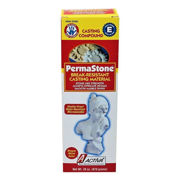 PERMASTONE 28 OZ-Arts & Crafts-JadeMoghul Inc.