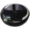 Personal CD Player-CD Players & Boomboxes-JadeMoghul Inc.