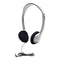 PERSONAL STEREO HEADPHONES FOAM EAR-Furniture & Equipment-JadeMoghul Inc.