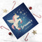 Christmas Gift Ideas Personalised Baby Gifts - Baby Unicorn Christmas Eve Box
