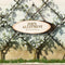 Personalized Signs Garden Allotment Sign