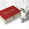 Personalized Gift Ideas The Perfect Blend Tea Box