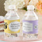 Personalized Baby Water Bottle Labels(24 Pcs)-Water Bottle Labels-JadeMoghul Inc.