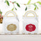 Personalized Gable Favor Box - Holiday (Set of 12)-Favor Boxes Bags & Containers-JadeMoghul Inc.