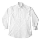 Personalized Gifts for Women Personalized Bridal Button Down Shirt Small - Medium (Pack of 1) Weddingstar