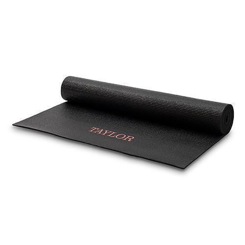 Personalized Gifts for Women Personalized Classic Yoga Mat (Pack of 1) Weddingstar