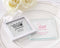 Personalized Glass Coaster - Little Princess (3 Sets of 12)-Personalized Coasters-JadeMoghul Inc.