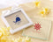 Personalized Glass Coaster - Nautical Birthday (3 Sets of 12)-Personalized Coasters-JadeMoghul Inc.