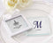 Personalized Glass Coasters - Wedding (3 Sets of 12)-Personalized Coasters-JadeMoghul Inc.