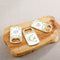 Personalized Gold Bottle Opener - Botanical Garden(24 Pcs)-Wedding Reception Accessories-JadeMoghul Inc.