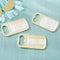 Personalized Gold Bottle Opener - Gold Foil(24 Pcs)-Wedding Reception Accessories-JadeMoghul Inc.