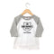 Personalized Kid's T-Shirt - Ring Security 3T (Pack of 1)-Personalized Gifts For Kids-JadeMoghul Inc.
