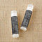 Personalized Lip Balm - Eat, Drink & Be Married (2 Sets of 12)-Wedding Ceremony Accessories-JadeMoghul Inc.