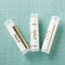 Personalized Lip Balm - Gold Foil (2 Sets of 12)-Gold Theme-JadeMoghul Inc.