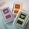 Personalized Playing Card Favor - prom design-Favors By Type-JadeMoghul Inc.