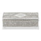 Personalized Silver Jewelry Box (Pack of 1)-Personalized Gifts for Women-JadeMoghul Inc.