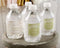 Personalized Water Bottle Labels - Kate's Rustic Baby Shower Collection(24 Pcs)-Bridal Shower Decorations-JadeMoghul Inc.