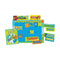 PETE THE CAT CALENDAR KIT-Learning Materials-JadeMoghul Inc.