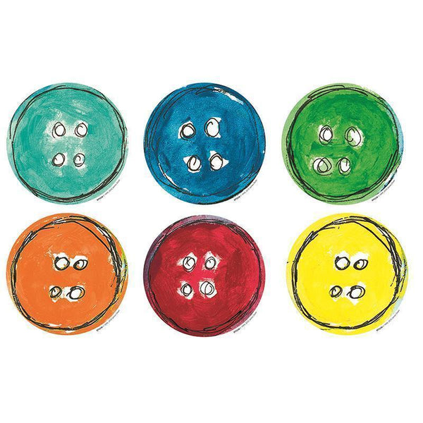 PETE THE CAT GROOVY BUTTONS ACCENTS-Learning Materials-JadeMoghul Inc.