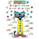 PETE THE CAT KEEPING IT COOL BBS-Learning Materials-JadeMoghul Inc.