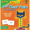 PETE THE CAT PURRFECT PAIRS WORD-Learning Materials-JadeMoghul Inc.