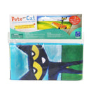 PETE THE CAT SCHOOLS COOL FILTERS-Learning Materials-JadeMoghul Inc.